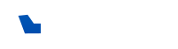 Logo - Warszawa Chicago